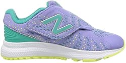 New Balance Kid's FuelCore Rush V3 Running