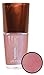 Nail Polish Pink Fire Opal Mineral Fusion 0.33 oz Liquid