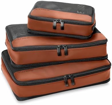 ♡バニティBOXとウォールポケット Amazon.com : Briggs & Riley ZDX Hanging Toiletry Kit : Beauty