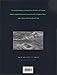 The Planet Venus (The Planetary Exploration Series)