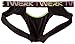 Andrew Christian Men's Twerk Comfort Jock Strap
