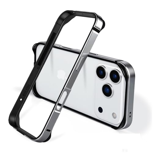 Wahnsinns-Angebot! Bei 12,99€ macht man mit LINPING... einen guten Schnitt. Solange verfügbar!