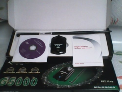 Dtc ff King pk (709215121578)