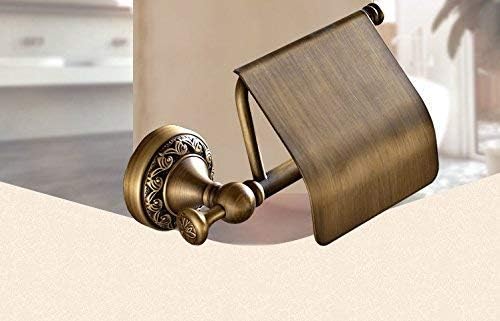 海外 正規品 の B07tjs5xgg ゲーム トイレットペーパーホルダーキッチンタオルハンガーバスルームティッシュボックス 衛生 清掃用品 ドラッグストア トイレットペーパーホルダーウォールマウントペーパーシェルフトイレットペーパー収納ホルダー レトロな壁掛け 海外 正規品 の B07tjs5xgg ゲーム トイレットペーパーホルダーキッチンタオルハンガーバスルームティッシュボックス 衛生 清掃用品 ドラッグストア トイレットペーパーホルダーウォールマウントペーパーシェルフトイレットペーパー収納ホルダー レトロな壁掛け