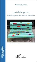 L' art du fragment