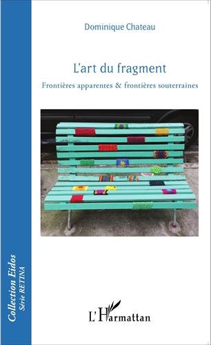 L' art du fragment