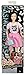 Barbie CLN66 Fashionistas Doll #3