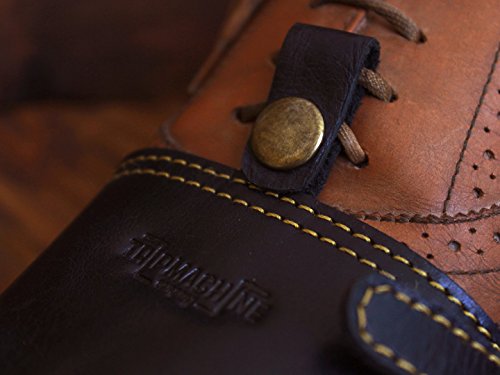 Leather Shoe Protector