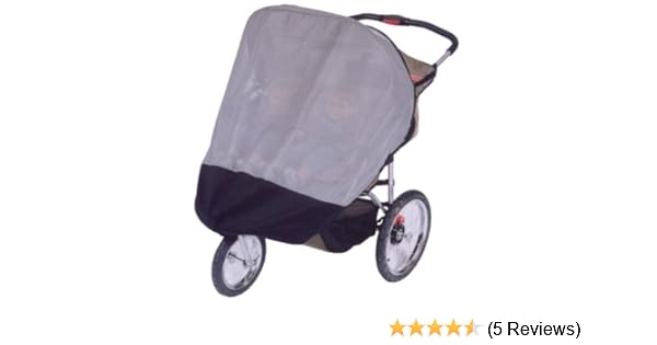 schwinn stroller accessories