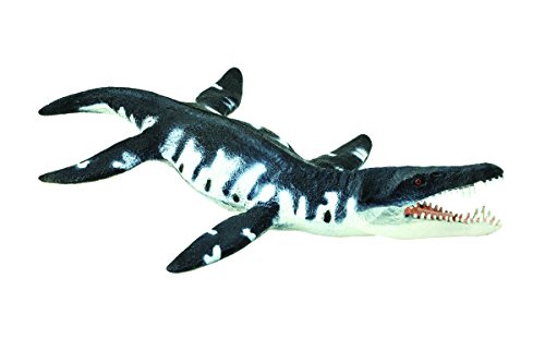 Safari Ltd  Wild Safari Liopleurodon