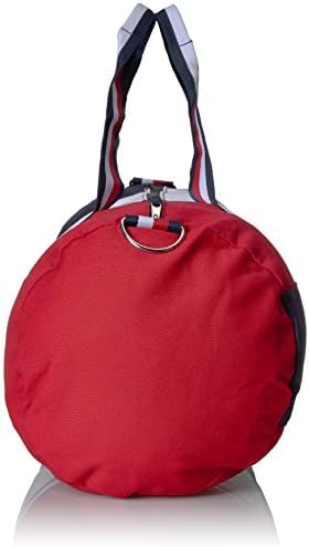 Tommy Hilfiger Duffle Bag Patriot Colorblock 3 Tommy Hilfiger Duffle Bag Patriot Colorblock