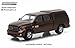 Greenlight 1: 64 Guts-Glory Ram - 2014 Dodge Ram 1500 