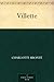 Villette