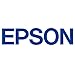 EPSON 786 DURABrite Ultra Ink Standard Capacity Black Cartridge (T786120-S) Works with WorkForce WF-5110, WF-5190, WF-5620, WF-5690
