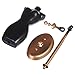 for Barbie Doll Display Holder Dress Clothes Gown Mannequin Model Stand