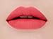 Peripera Ink the Velvet 0.3 Ounce 018 Update Natural Pink (Pink Moment Collection)