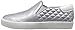 ASH Women's Idol BIS Fashion Sneaker