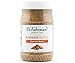 Dr.Fuhrman's Almond Butter