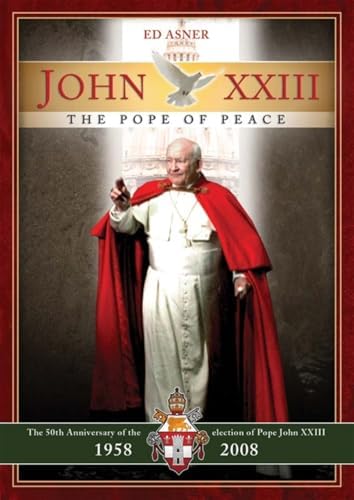 Pope John XXIII: A Penguin Life (Penguin Lives): Cahill, Thomas