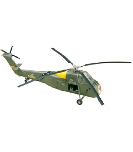 41ylWAF4HwS._AC_UL495_SR435,