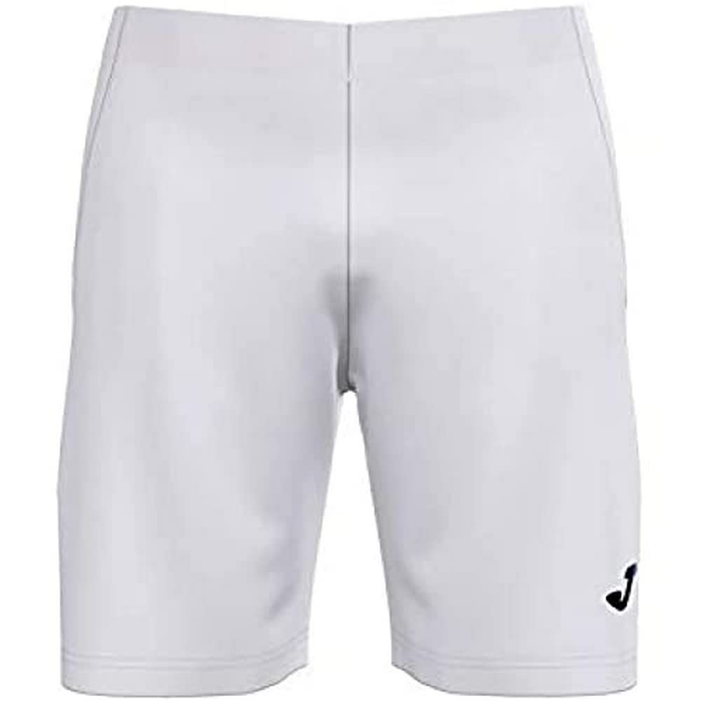 Joma Open III Men's Shorts — image 1