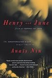 Henry and June: From