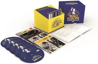 BTS - BTS, THE BEST[Limited Edition B] [2 CD/2 DVD] - Amazon.com Music