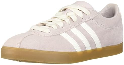 adidas women's courtset shoes