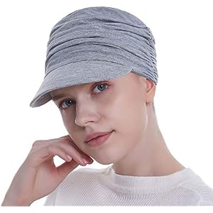 Amazon.com.au: Visors - Hats \u0026 Caps 