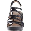 Naturalizer-Womens-Pressley-Platform-Dress-Sandal