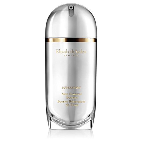 Elizabeth Arden SUPERSTART Skin Renewal Booster, 1.7 oz.