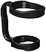 RTIC Handle for 20 oz. Tumbler