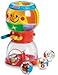 Fisher Price Roll-a-Rounds Swirlin Surprise Gumballs