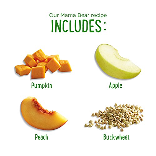 3 Amazon+Brand+Organic+Pumpkin+Buckwheat