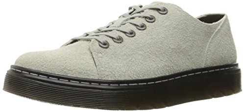 dr martens dante ajax