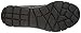 Skechers Sport Women's Empire Connections Fashion Sneaker