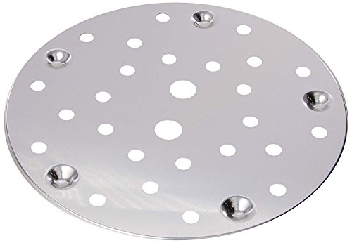 Presto Cooking/Canning Rack for Pressure Canner (Limited Edition)