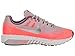 Nike Women's Air Zoom Structure 20 Shield Running Shoes