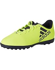 jd kids football boots