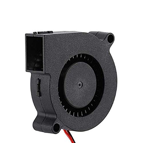Impresora-3D-Ventilador-de-refrigeracin-Extrusora-Ventilador-Ventilador-DC-12V-40x10-50x15-Ventiladores-Eewolf