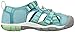 KEEN Unisex-Child Seacamp Ii CNX Water Shoe