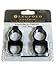 Leupold Rifleman Scope Rings, 1