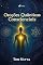 Livro Orações Quânticas Conscienciais