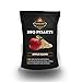 Lumber Jack Grilling Pellets Apple Wood Blend