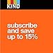 KIND Healthy Grains Bars, Peanut Butter Dark Chocolate, Gluten Free, 1.2 oz, 5 Count (6 Pack)