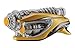 Disguise Bumblebee Movie Cannon Accessory, One Size