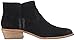 Dolce Vita Women's Charee Ankle Bootie