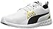 PUMA Men's Valor Sneaker