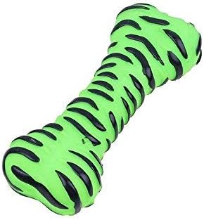 cheristin application