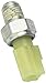 Motorcraft SW8368 Oil Pressure Switch
